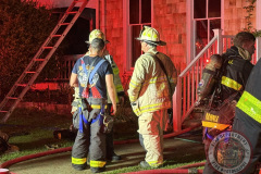 23FCT-WEB-ChapelDrNLCT-SF_150