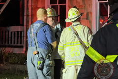 23FCT-WEB-ChapelDrNLCT-SF_151