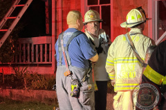 23FCT-WEB-ChapelDrNLCT-SF_152