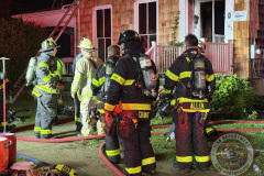 23FCT-WEB-ChapelDrNLCT-SF_155