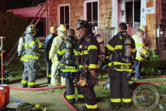 23FCT-WEB-ChapelDrNLCT-SF_156