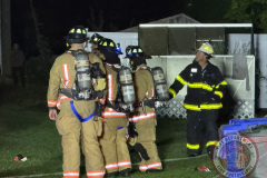 23FCT-WEB-ChapelDrNLCT-SF_157