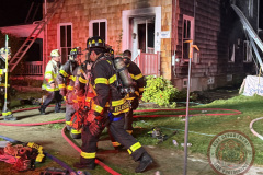 23FCT-WEB-ChapelDrNLCT-SF_160