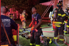 23FCT-WEB-ChapelDrNLCT-SF_166