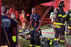 23FCT-WEB-ChapelDrNLCT-SF_167