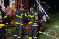 23FCT-WEB-ChapelDrNLCT-SF_169
