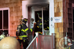 23FCT-WEB-ChapelDrNLCT-SF_173