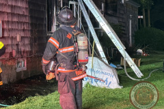 23FCT-WEB-ChapelDrNLCT-SF_176