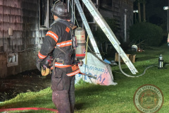 23FCT-WEB-ChapelDrNLCT-SF_177