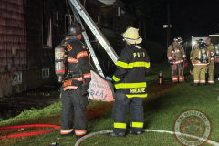 23FCT-WEB-ChapelDrNLCT-SF_178