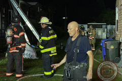 23FCT-WEB-ChapelDrNLCT-SF_180