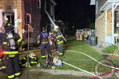 23FCT-WEB-ChapelDrNLCT-SF_181