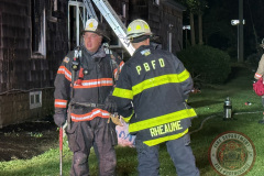 23FCT-WEB-ChapelDrNLCT-SF_182
