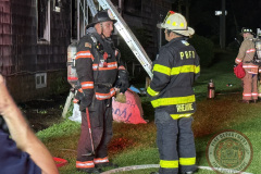 23FCT-WEB-ChapelDrNLCT-SF_184