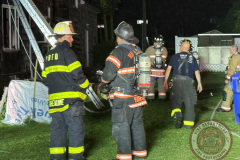 23FCT-WEB-ChapelDrNLCT-SF_185