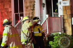 23FCT-WEB-ChapelDrNLCT-SF_189
