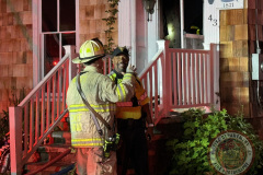 23FCT-WEB-ChapelDrNLCT-SF_191
