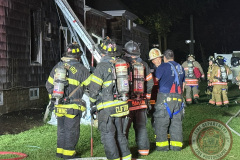 23FCT-WEB-ChapelDrNLCT-SF_203
