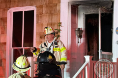 23FCT-WEB-ChapelDrNLCT-SF_210