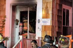 23FCT-WEB-ChapelDrNLCT-SF_212