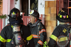 23FCT-WEB-ChapelDrNLCT-SF_214