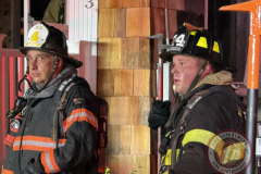 23FCT-WEB-ChapelDrNLCT-SF_215