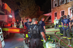 23FCT-WEB-ChapelDrNLCT-SF_217