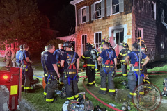 23FCT-WEB-ChapelDrNLCT-SF_218
