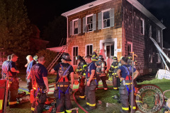 23FCT-WEB-ChapelDrNLCT-SF_219