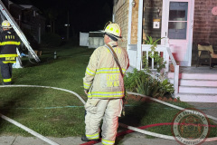 23FCT-WEB-ChapelDrNLCT-SF_228