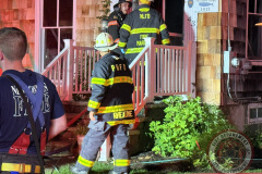 23FCT-WEB-ChapelDrNLCT-SF_231