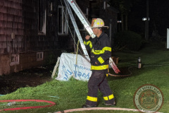 23FCT-WEB-ChapelDrNLCT-SF_235