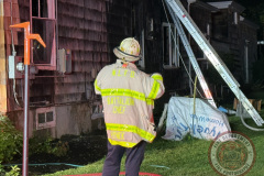 23FCT-WEB-ChapelDrNLCT-SF_236