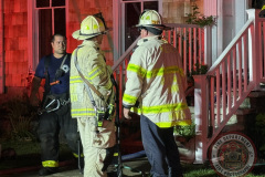 23FCT-WEB-ChapelDrNLCT-SF_239