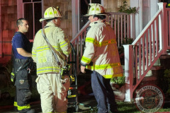 23FCT-WEB-ChapelDrNLCT-SF_240