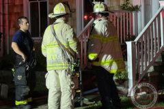 23FCT-WEB-ChapelDrNLCT-SF_241