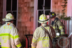 23FCT-WEB-ChapelDrNLCT-SF_243