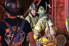 23FCT-WEB-ChapelDrNLCT-SF_244