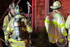 23FCT-WEB-ChapelDrNLCT-SF_245