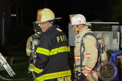 23FCT-WEB-ChapelDrNLCT-SF_247