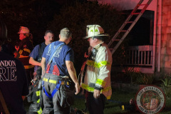 23FCT-WEB-ChapelDrNLCT-SF_249