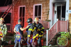 23FCT-WEB-ChapelDrNLCT-SF_251