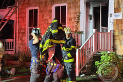 23FCT-WEB-ChapelDrNLCT-SF_253