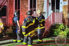 23FCT-WEB-ChapelDrNLCT-SF_254