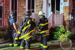 23FCT-WEB-ChapelDrNLCT-SF_255