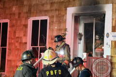 23FCT-WEB-ChapelDrNLCT-SF_256