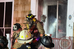 23FCT-WEB-ChapelDrNLCT-SF_257