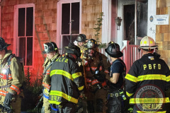 23FCT-WEB-ChapelDrNLCT-SF_259