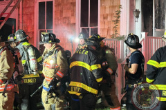 23FCT-WEB-ChapelDrNLCT-SF_260