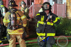 23FCT-WEB-ChapelDrNLCT-SF_261